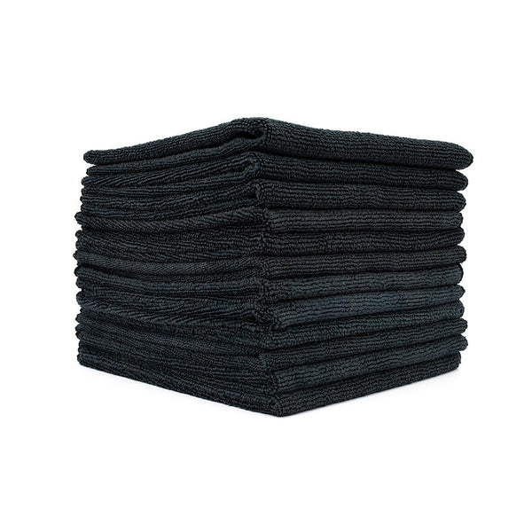 TRC All Purpose Black Stack