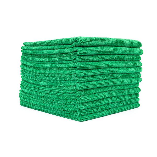 TRC All Purpose Green Stack
