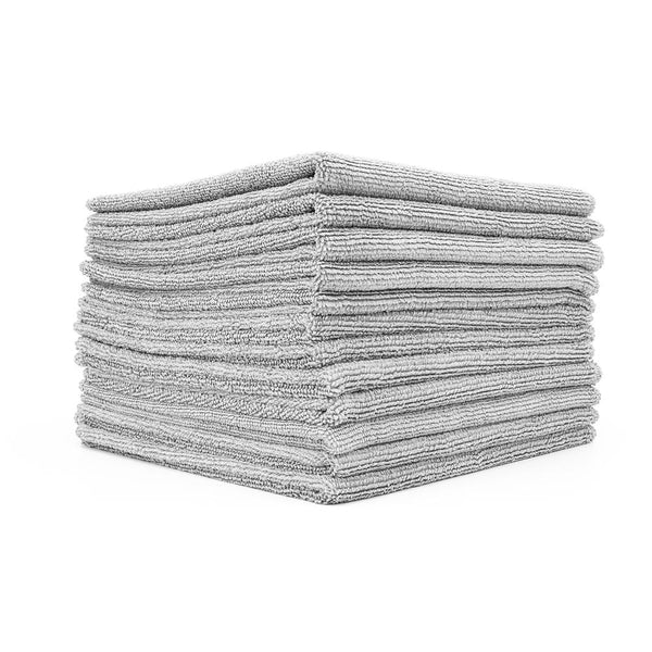 TRC All Purpose Ice Grey Stack