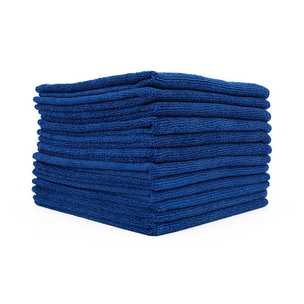 TRC All Purpose Blue Stack