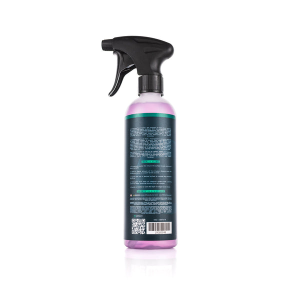 Tire Cleaner
