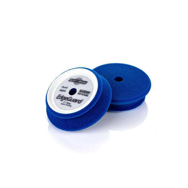 Buff and Shine EdgeGuard Blue 3inch 2 Pack