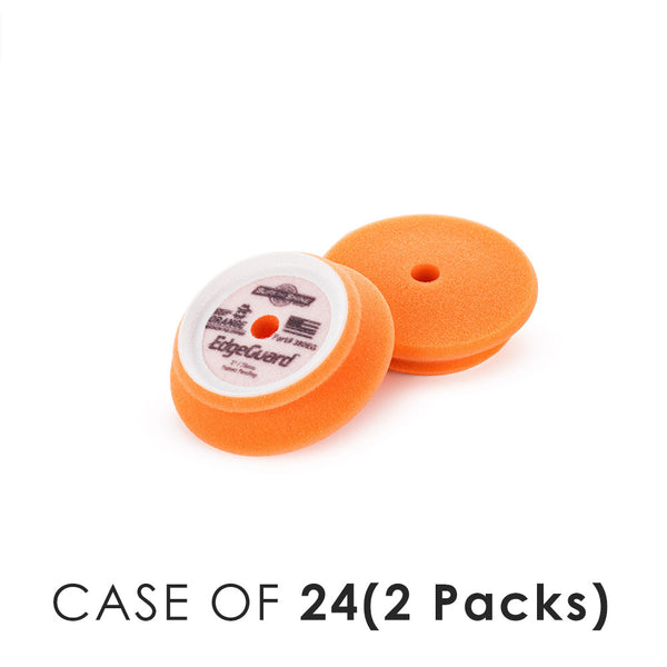 EdgeGuard - Case