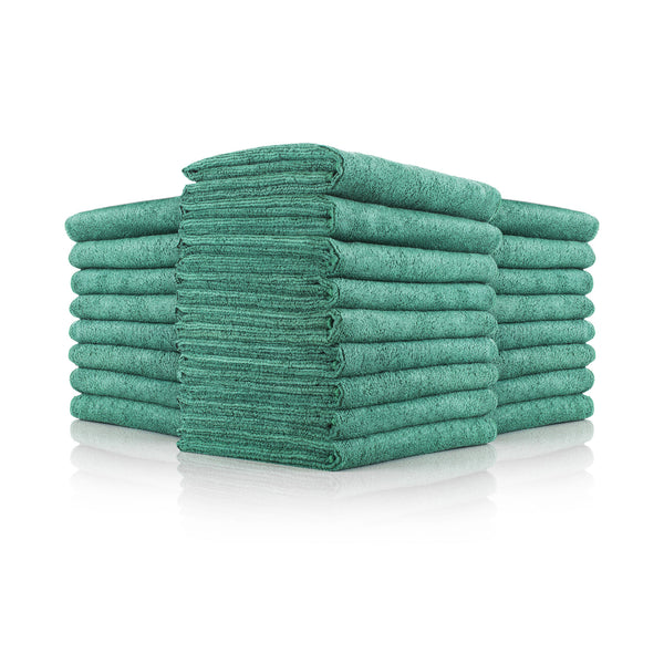 Car Wash Towel