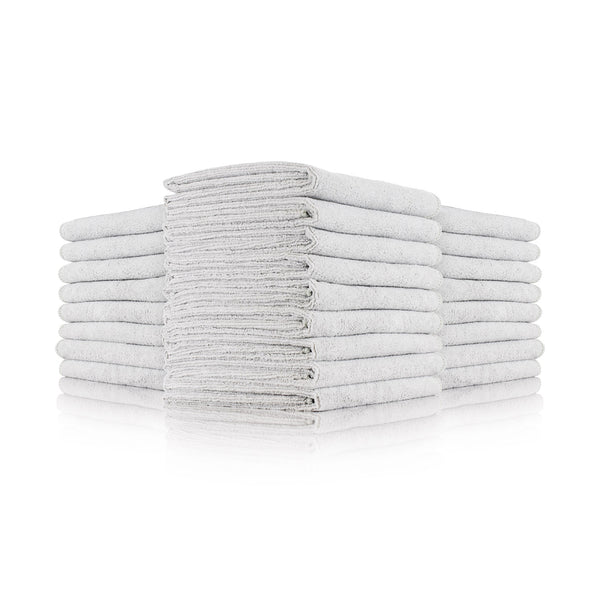 Car Wash Towel