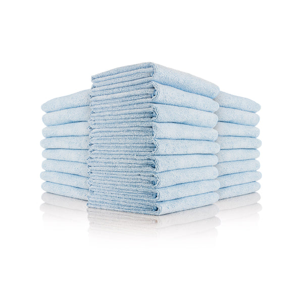Car Wash Towel