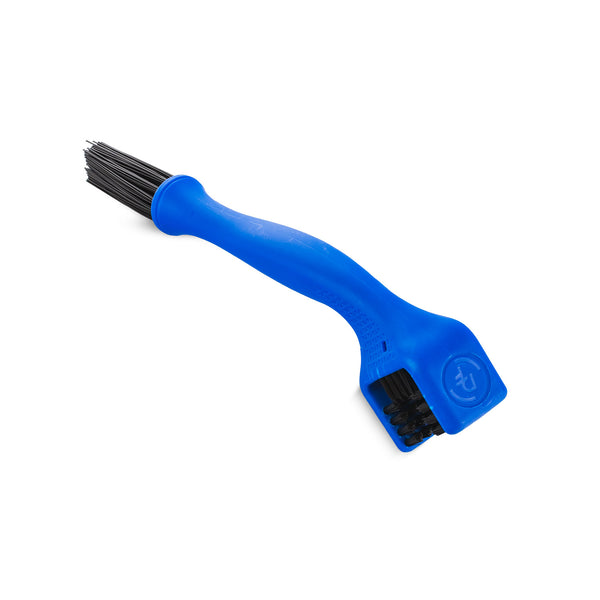 Moto - Chain Cleaning Brush
