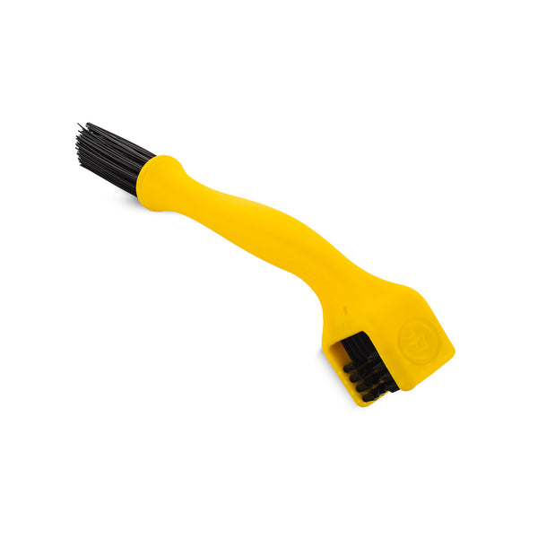 Moto - Chain Cleaning Brush