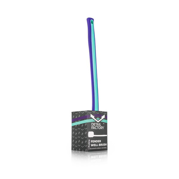 ProGrip Fender Well Brush