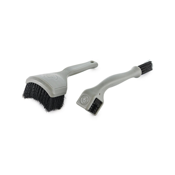 Moto Brush Set