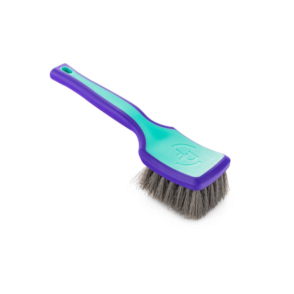ProGrip Tire Brush