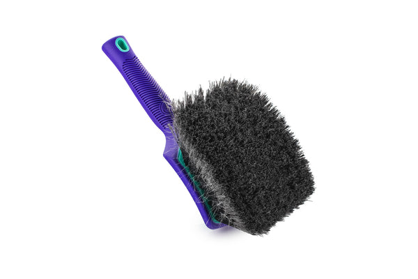 ProGrip Wheel Face Brush