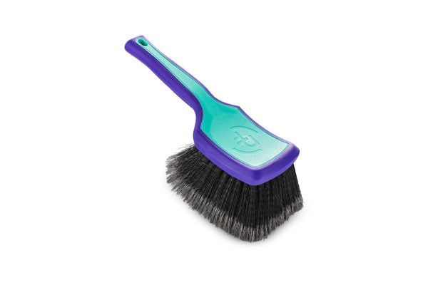 ProGrip Wheel Face Brush