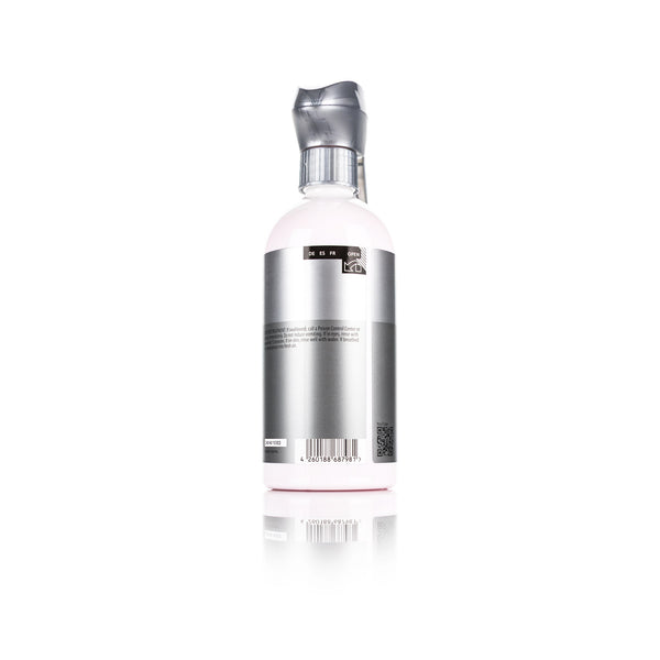 Koch-Chemie Motorplast 500ml code view on a white background.