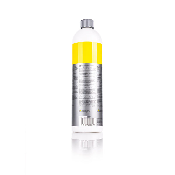 Koch-Chemie Nanomagic Shampoo 1L code view on a white background.