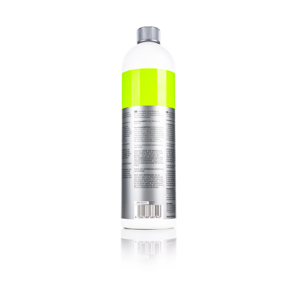 Koch-Chemie Pol Star 1 Liter code view on a white background.