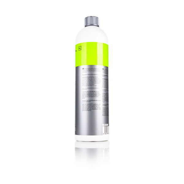 Koch-Chemie Pol Star 1 Liter side view on a white background.