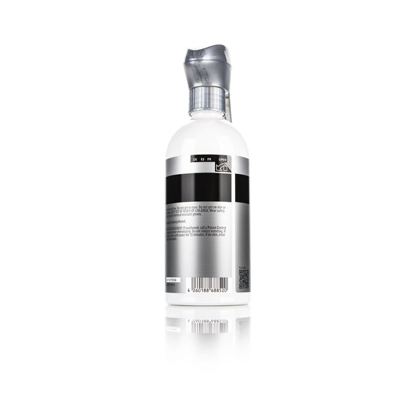Koch-Chemie Spray Sealant 500ml code view on a white background.