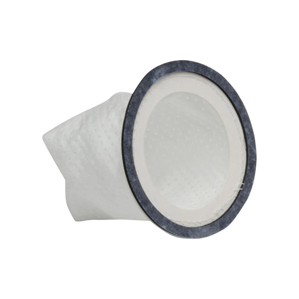 Metrovac Shakeout bag on a white background.