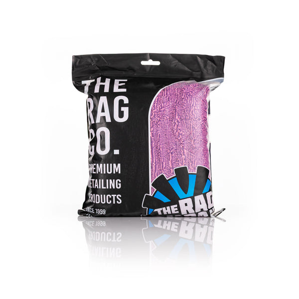 The Liquid8r Colorburst Galaxy packaging front view on a white background.