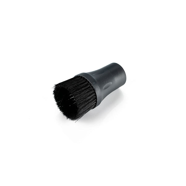 The Rag Company Air Blaster Plus Bristle Cone on a white background.