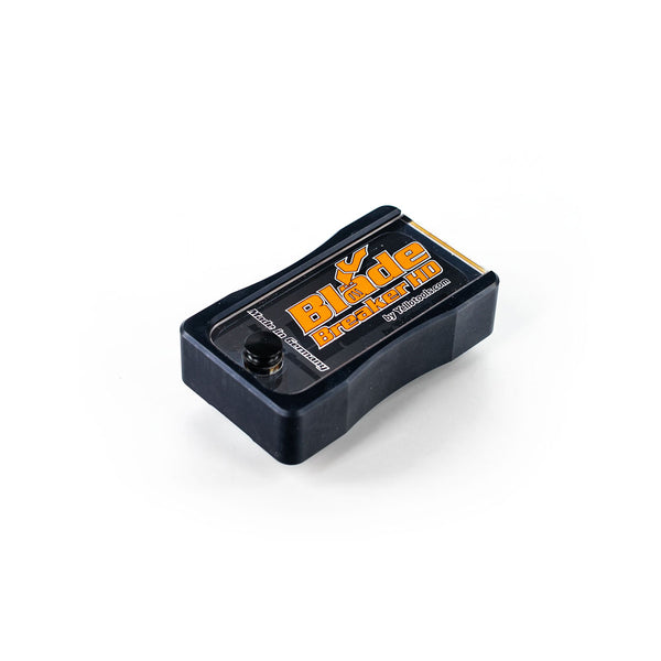 YelloTools Blade Breaker HD