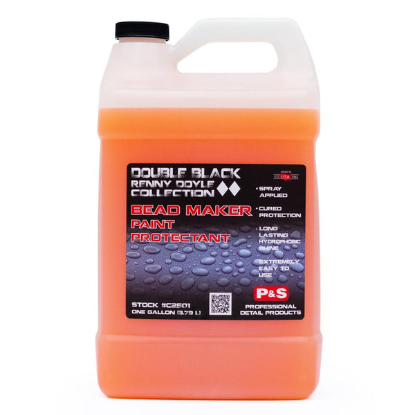 P&S Bead Maker 1 Gallon