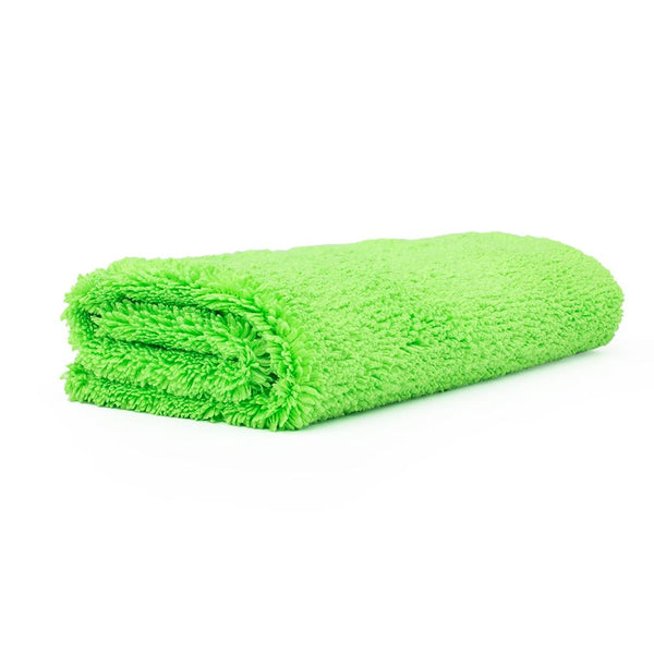 TRC Creature Edgeless Lime Green