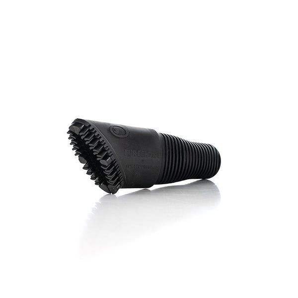 Buff Brite FUR-EEL Pro II - Pet Hair & Sand Remover Kit