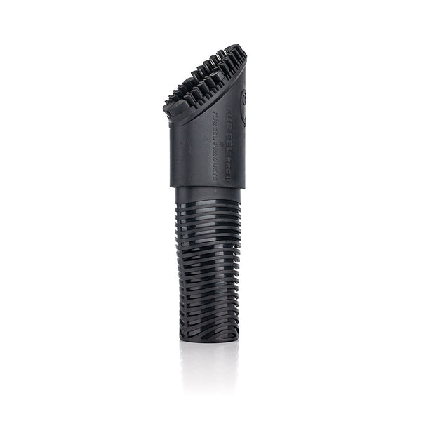 Buff Brite FUR-EEL Pro II - Pet Hair & Sand Remover Kit