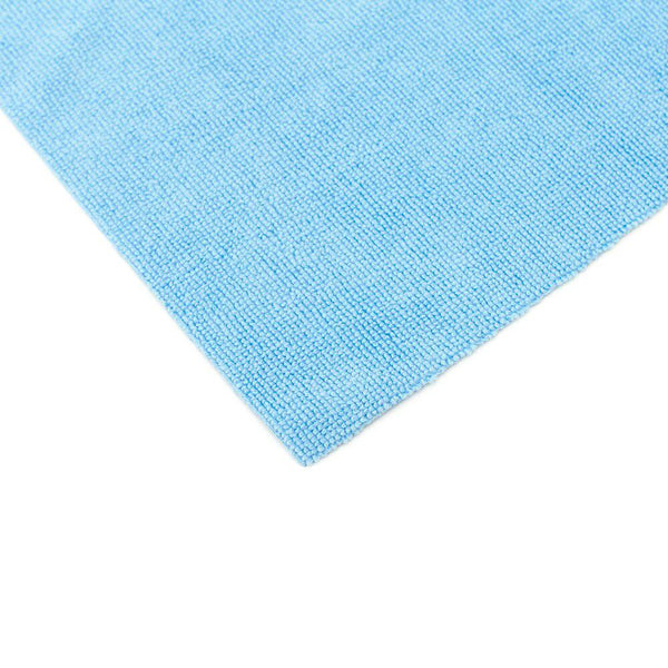 TRC Edgeless 245 16x16 Light Blue Corner