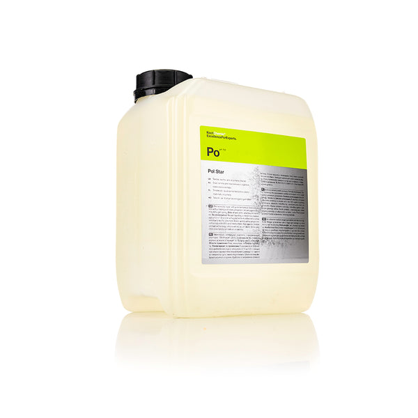 Koch Chemie Pol Star 5L