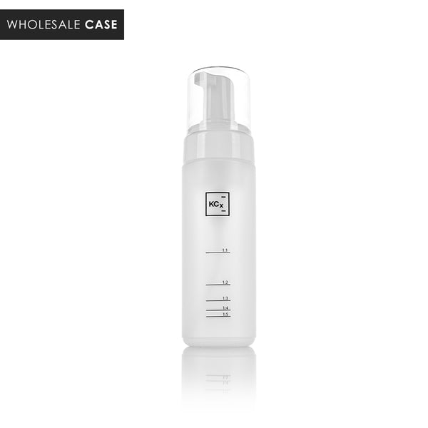 Koch Chemie Foamer Bottle Wholesale Case