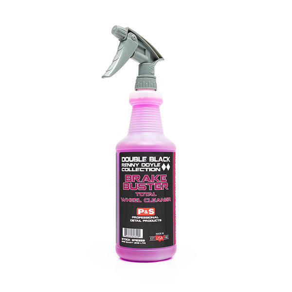 P&S Brake Buster 32oz