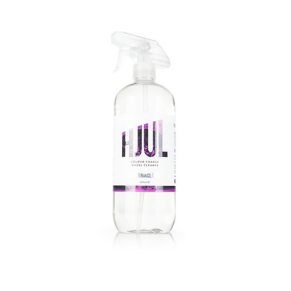 Stjarnagloss Hjul Wheel Cleaner 1L