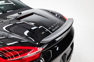 DIY vs. Professional Ceramic Coating: Cost & Results (2026)