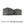 All Purpose Terry Dark Grey Stack view with the text 
