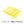 Standard Waffle Weave Yellow layered view with the text 