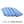 Car Wash Towel - Case