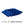 Car Wash Towel - Case