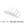 Car Wash Towel 16x27 white layered view with the text 