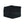 TRC All Purpose Black Stack