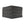 TRC All Purpose Dark Grey Stack