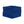 TRC All Purpose Blue Stack