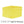 All Purpose Terry Yellow  Stack view with the text 
