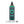 A bottle Armour Detail Shampoo Plus on a white background with the text 'Case of 24'.