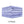 Eagle Edgeless 350 purple 16x16 stack view with the text 