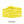 Eagle Edgeless 350 yellow 16x16 stack view with the text 