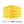 Eagle Edgeless 500 16x16 Gold stack view with the text 