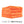 Eagle Edgeless 500 16x16 Orange stack view with the text 